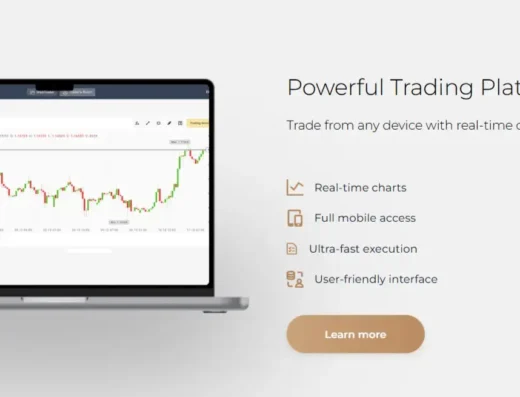 BritaxTrading