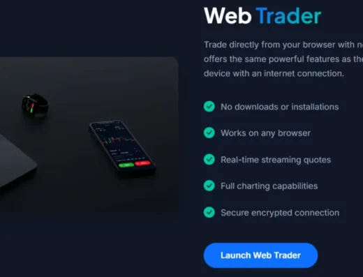 CMC Strategies