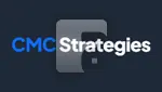 CMC Strategies