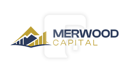Merwood Capital Limited [ merwoodcapitallimited.com scam ]