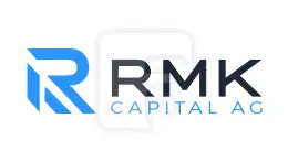 RMK Capital AG