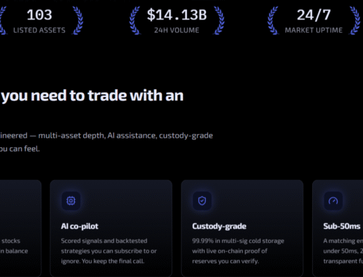 COIZO — coizo.com scam