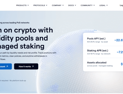 FortisX [fortisx.fi safe?]