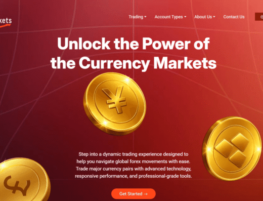 ProMarketsCFD Review [ Is ProMarketsCFD Safe? ]