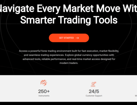 ProMarketsCFD Review [ Is ProMarketsCFD Safe? ]
