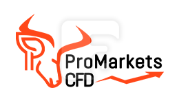 ProMarketsCFD Review [ Is ProMarketsCFD Safe? ]