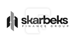 Finance Group Skarbek Review [ Is fg-skarbeks.com a Scam ]