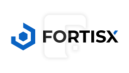 FortisX [fortisx.fi safe?]