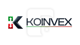 Koinvex [ koinvex.com scam ]