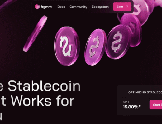 Frgmnt [ frgmnt.fi scam ]