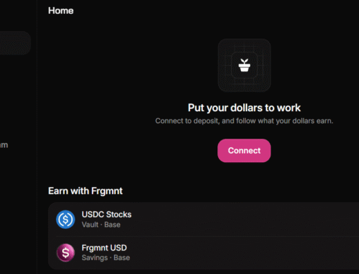 Frgmnt [ frgmnt.fi scam ]