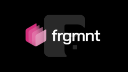 Frgmnt [ frgmnt.fi scam ]