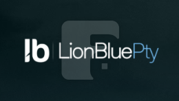 lionbluepty