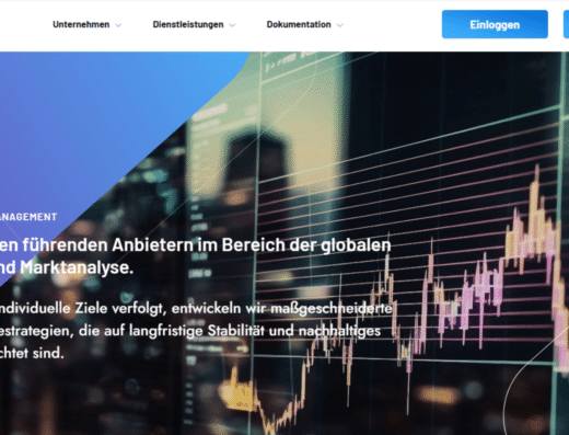 Steinbruck Wealth Management [ steinbruck-wm.com scam ]