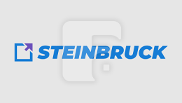 Steinbruck Wealth Management [ steinbruck-wm.com scam ]